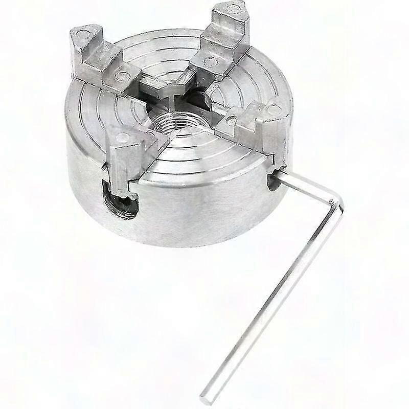 Universal Digital Battery Tester for AA AAA C D PP3 9V 1.5V Button Cells - No Battery Needed