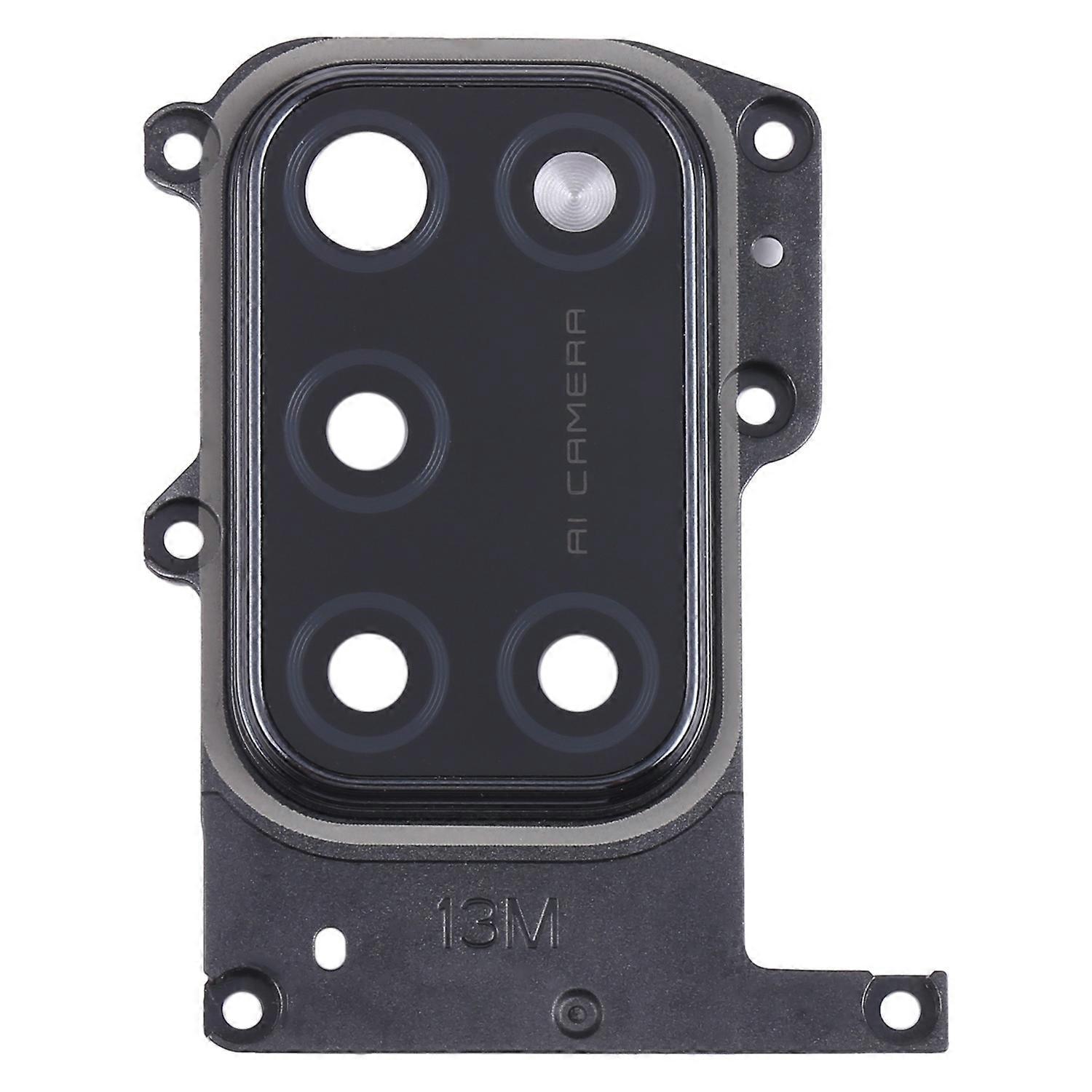 COMPATIBLE Camera Lens Cover for Realme 7i