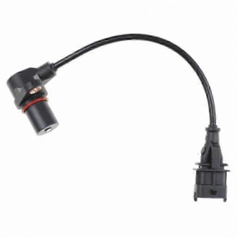Crankshaft Position Sensor for 0281002729 WE01-18-221 Replacement Part