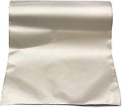 Signal Shielding Fabrics for Protection Against Radiation/WiFi (1.1*7m)