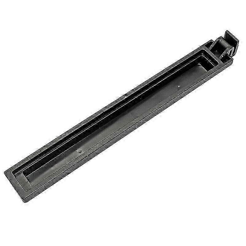 27276-3JC1A Air Conditioning Filter Cove for Nissan Infiniti Altima Maxima 2013-2018 A/C Carbon Box Shell Lid Filters
