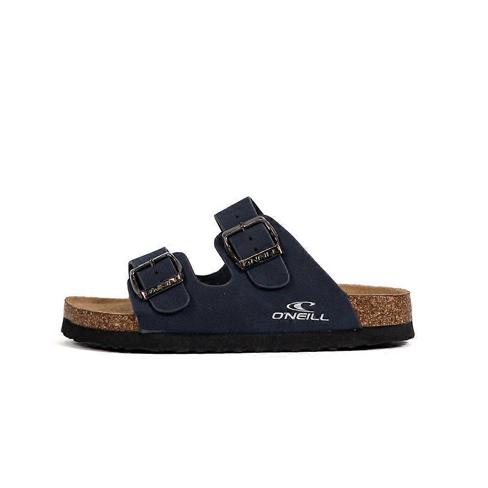 Shoes O'Neill Haleiwa 9024107629Y