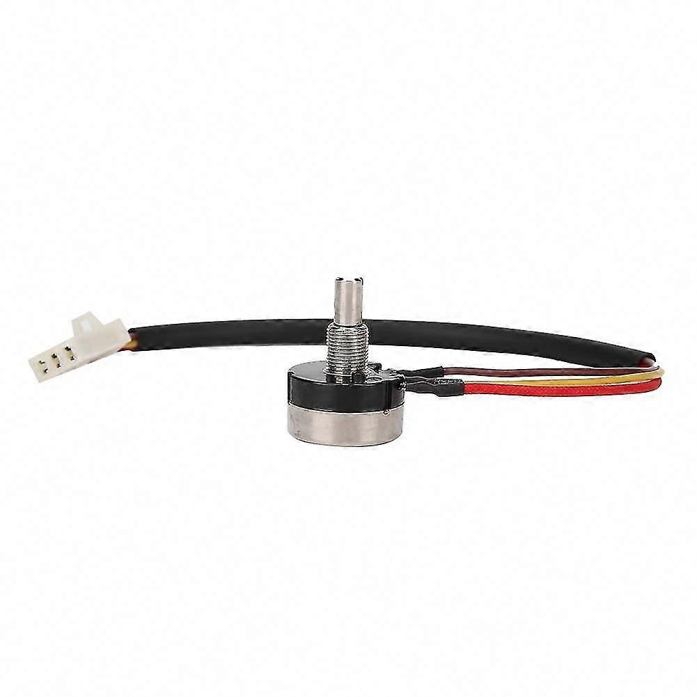 RV24YN20SB104 100k Potentiometer for Electric Mobility Scooter Replacement Part