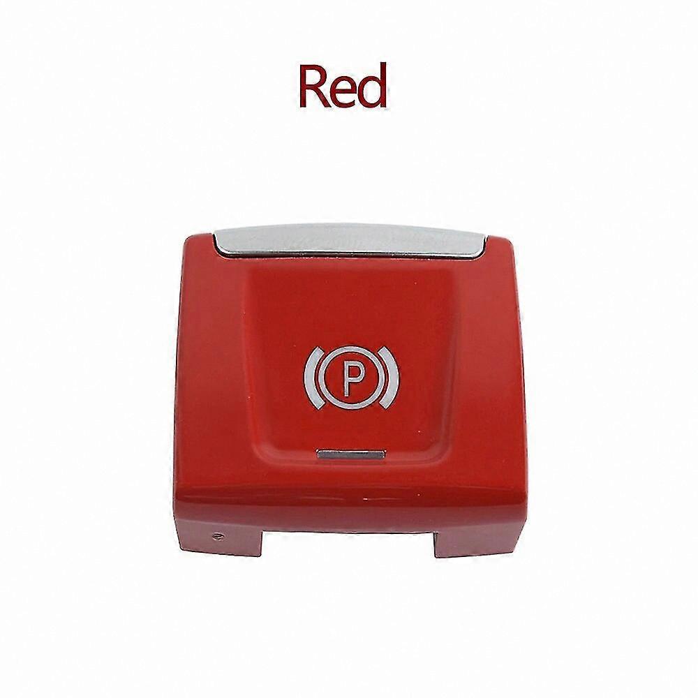 Parking Brake Switch Button for  X1 X2 2 Series F45 F46 F48 F49 F39 Models
