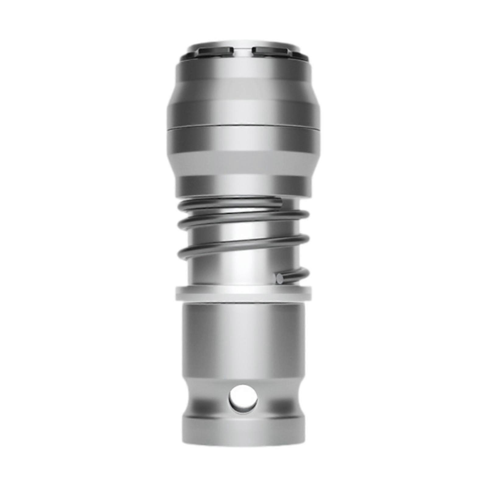 Electric Wrench to Electric Hammer Adapter Power Tools Impact Socket Adapter
