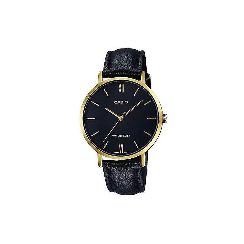 Watch Casio ty393860