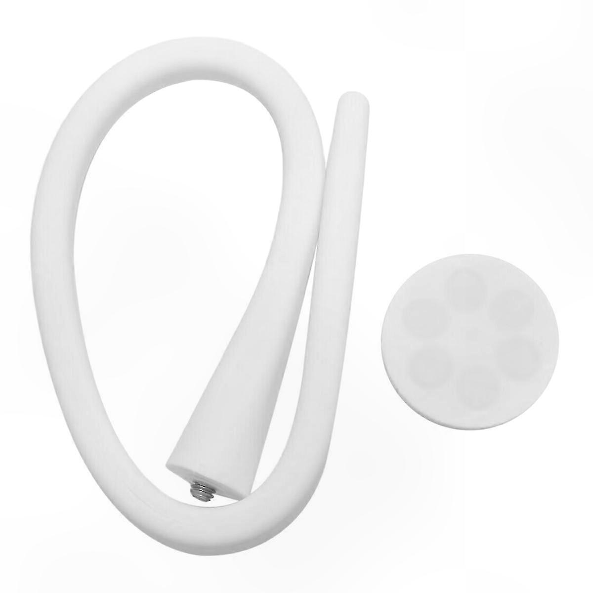 Washing Machine Door Prop for Front Load, Durable and Stable Washer Door Support for Easy Access