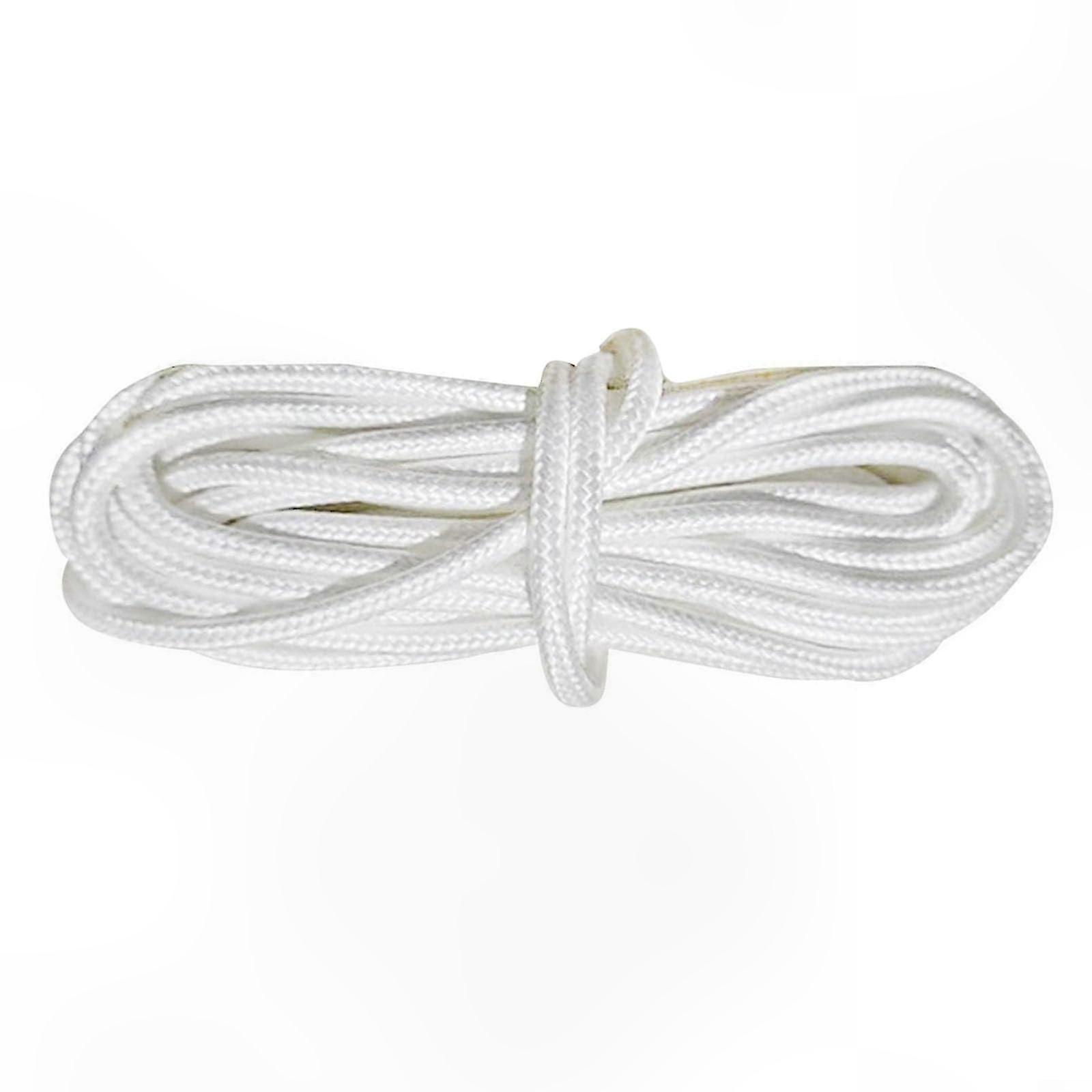 Replacement Cord for Patio Umbrellas-Compatible with Multiple Umbrella Sizes