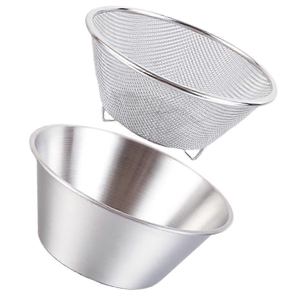 It seems like you've provided a product title or listing description, likely for an e such as , , or . This item appears to be a **multi functional