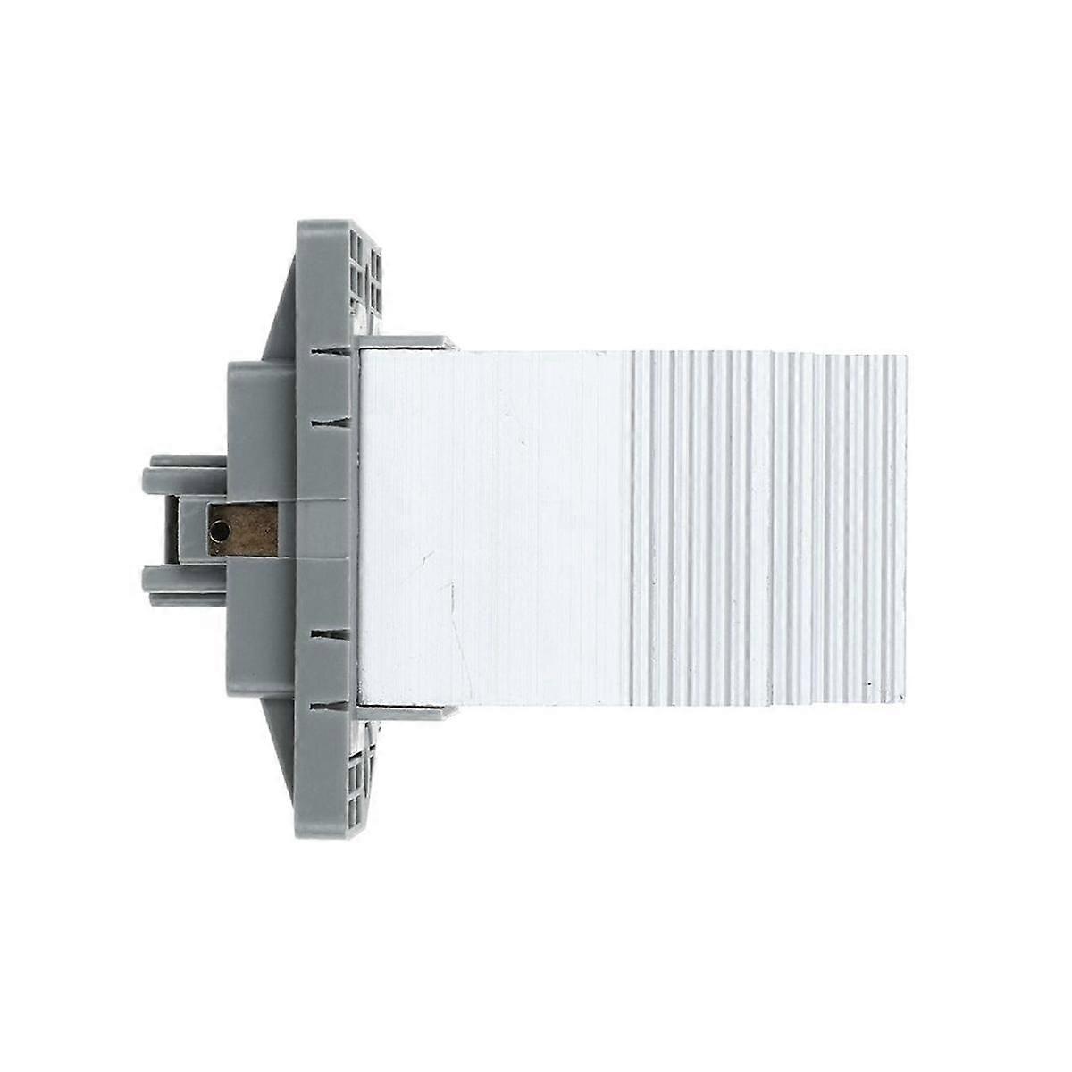 Motor Resistor for XG350 97179-2D000 9723526000