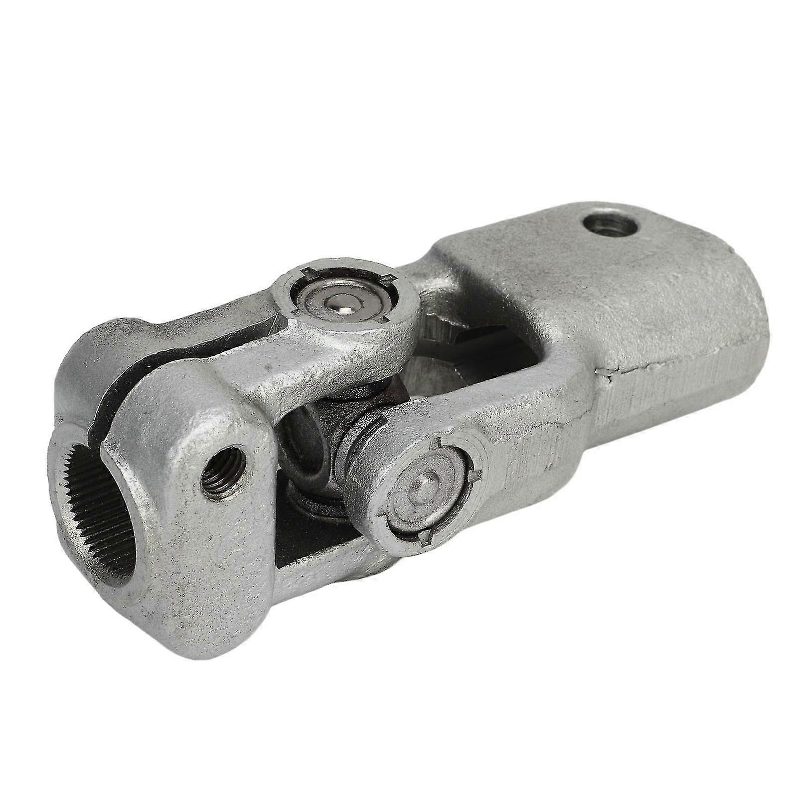 SteeringColumnLowerUniversalJoint ColumnLowerUniversalJoint ColumnLowerUniversalShaft QLE500020 SteeringColumnRepairUniversalJoint SteeringColumnShaft