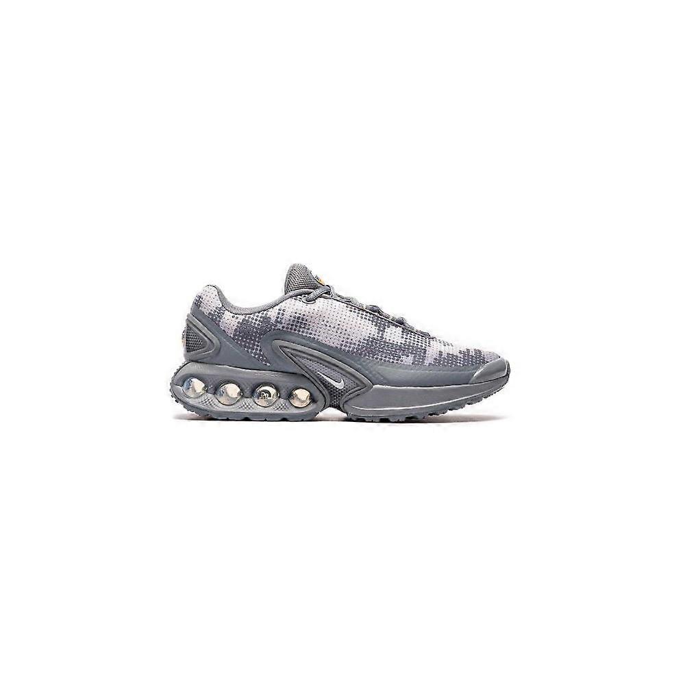 Shoes Nike Air Max IB3078001