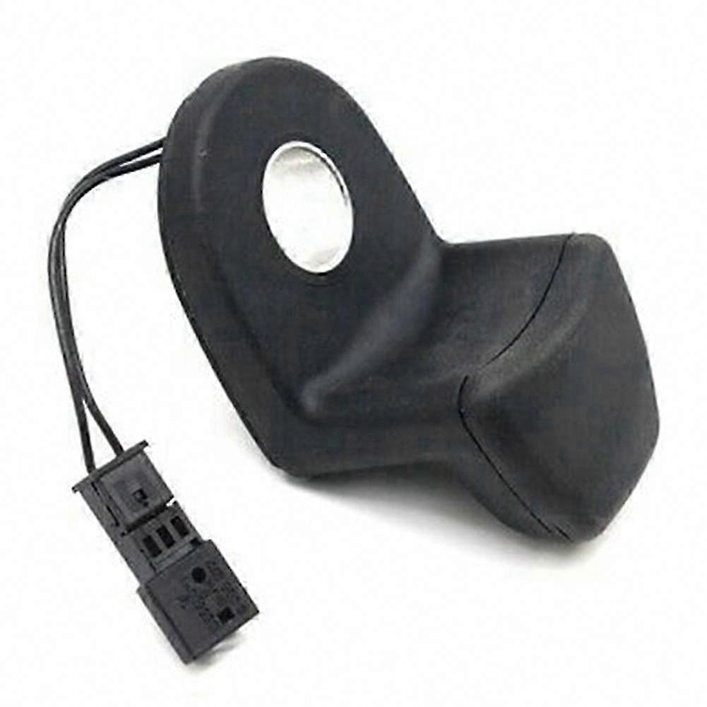 E46 E91 E61 3-Series 5-Series Rear Switch Button 61319200673 8385694 9200673