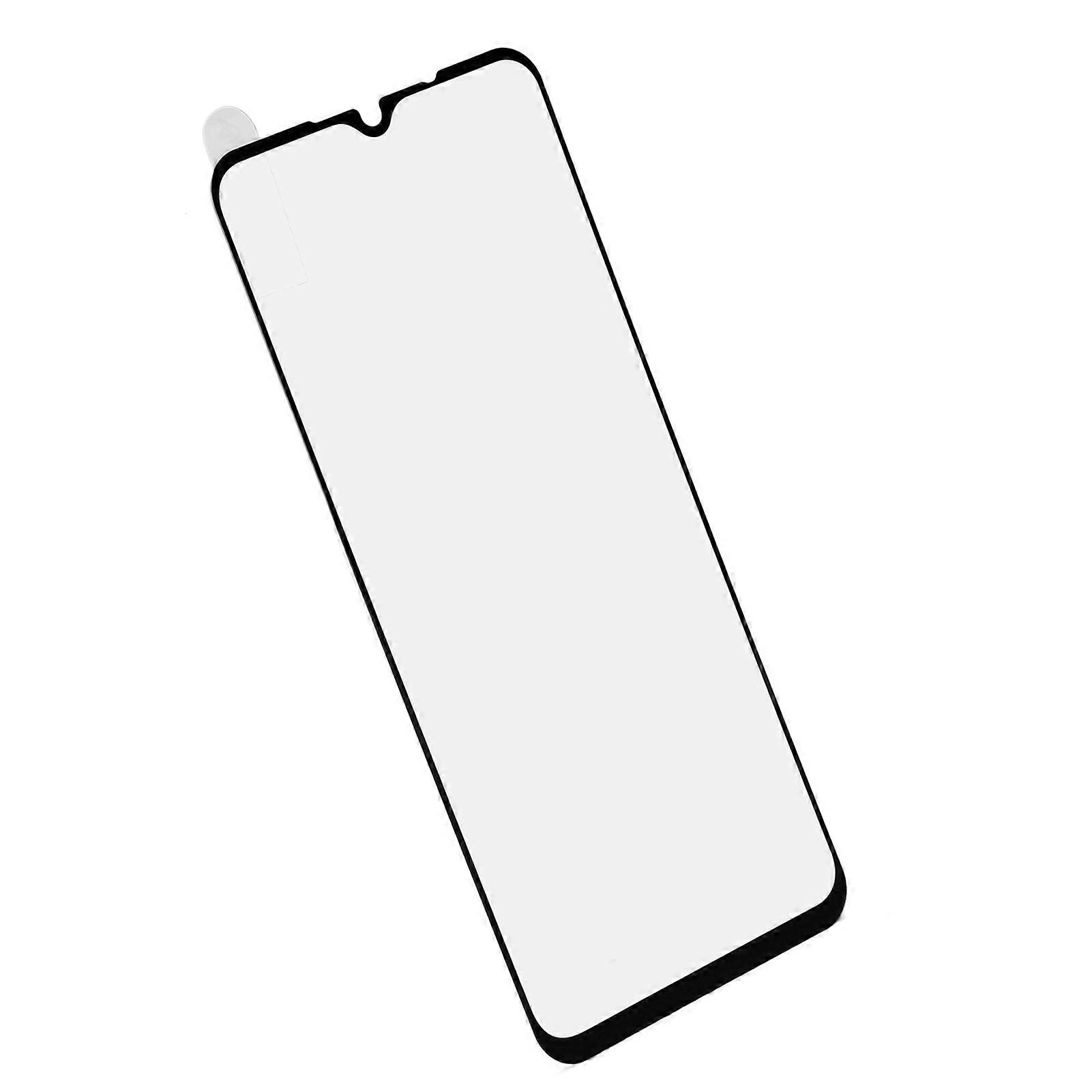 High Definition Tempered Glass Screen Protector for Reno 3/X50e