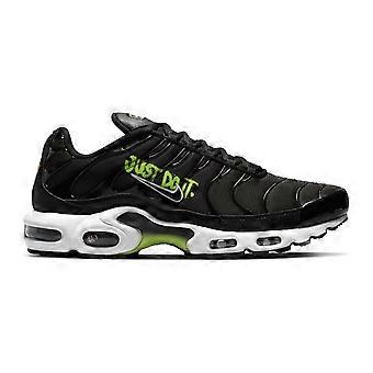 Nike Air Max Plus DJ6876001 universal all year men