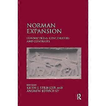 Norman Expansion