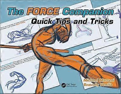 The FORCE Companion