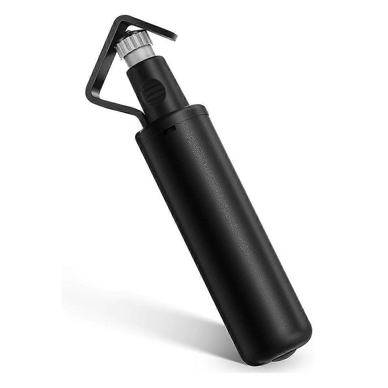 Round Wire Strippers for Diameter Wire Stripper Tool