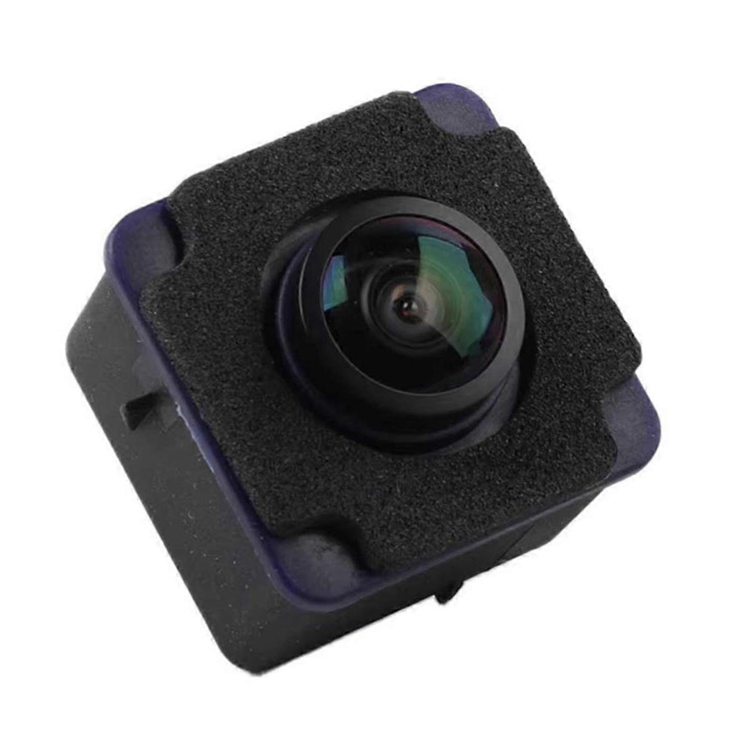 Car New Rear View Camera Reversing Assist Camera for Maserati