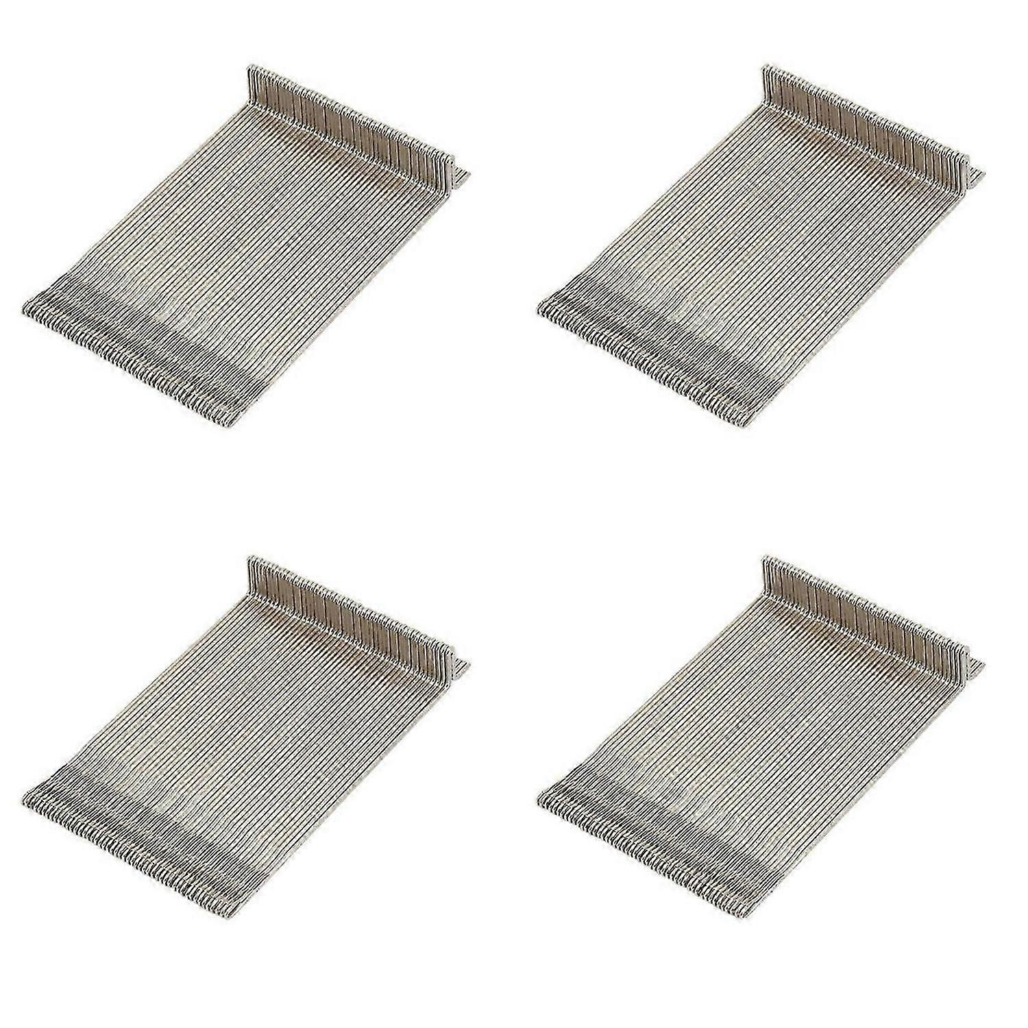 50PCS Knitting Machine Needle for Knitting Working for LK100 LK150