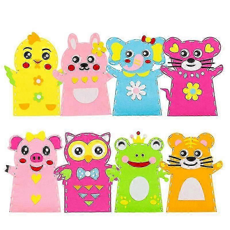 Non-woven Fabric Diy Craft For Diy Use 2025