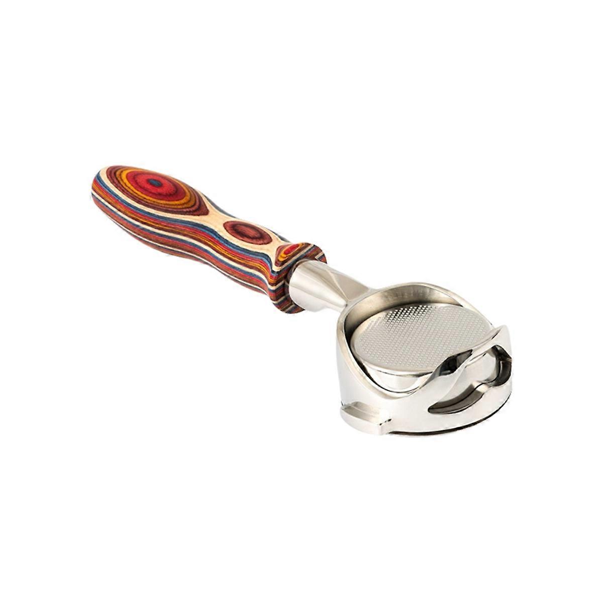 58mm Bottomless Portafilter for /BABY/CLASSIC/DELUXE