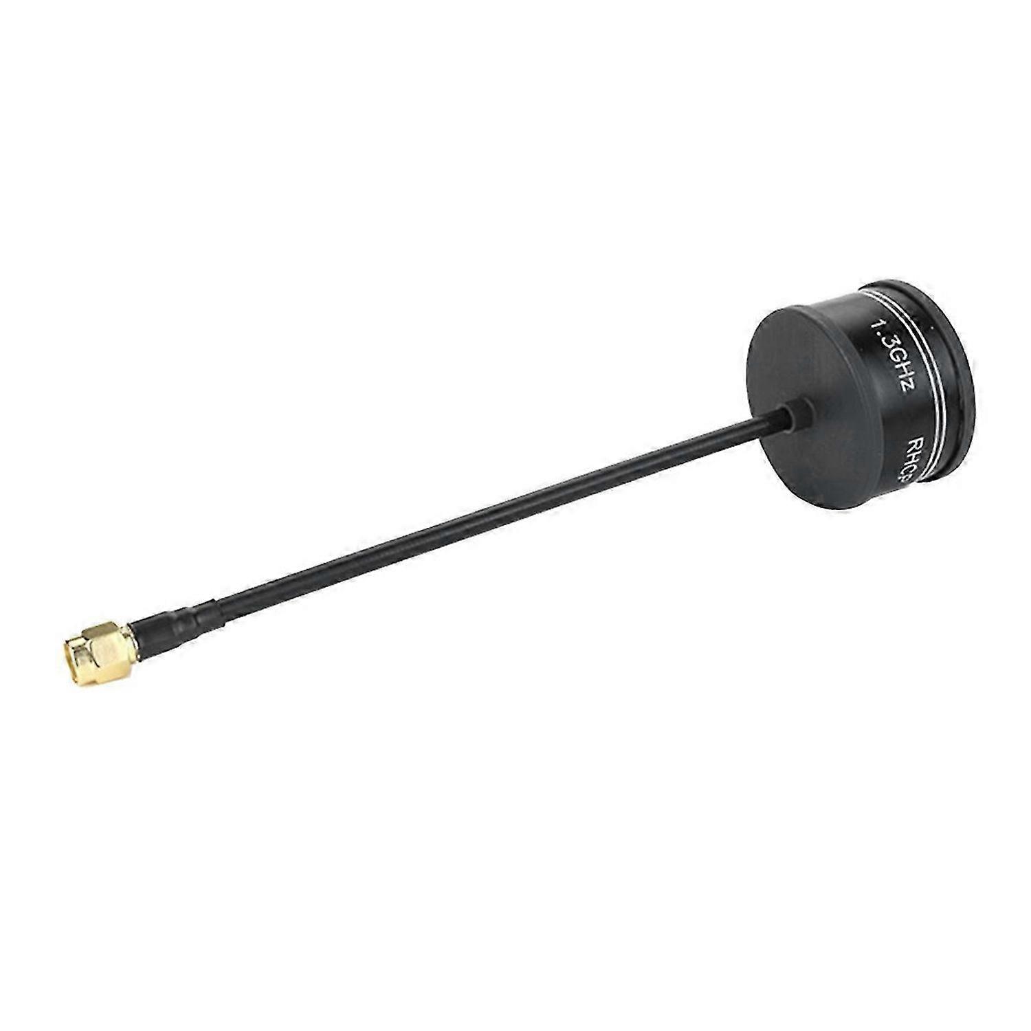 1.2G 1.3G Circular Polarized Omni Antenna for FPV Long Range Drone