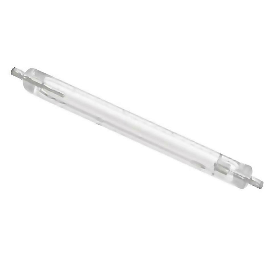 For Flash Lamp For Nikon D40 D40x D50 D60 D60 D70 D70s Xenon