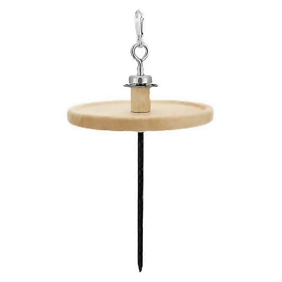 For Mosquito Incense Rack Outdoor Incense Rack Camping