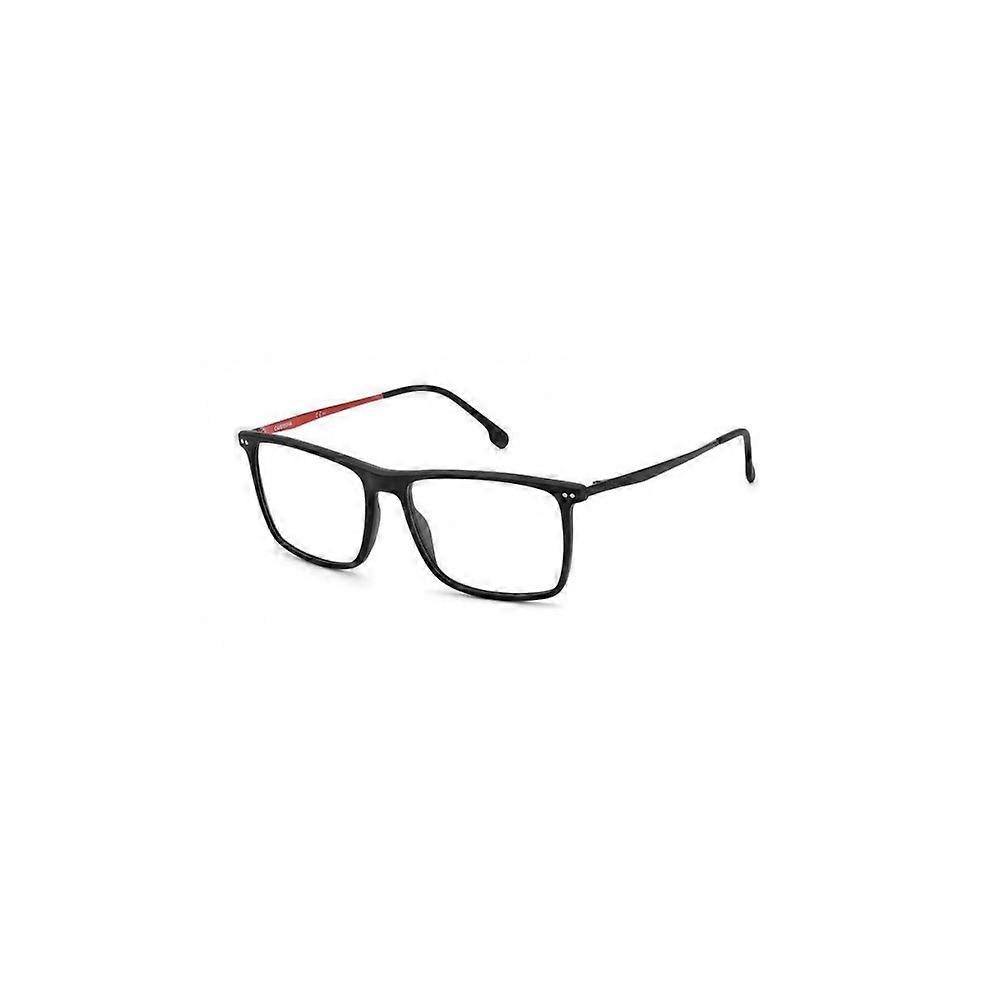 Sunglasses Carrera 886800