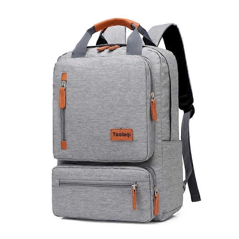 Business Laptop Backpack