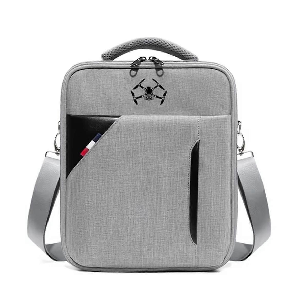 Portable Storage Bag for Air 3 RC 2/RC N2 Carrying Case
