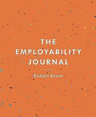 The Employability Journal