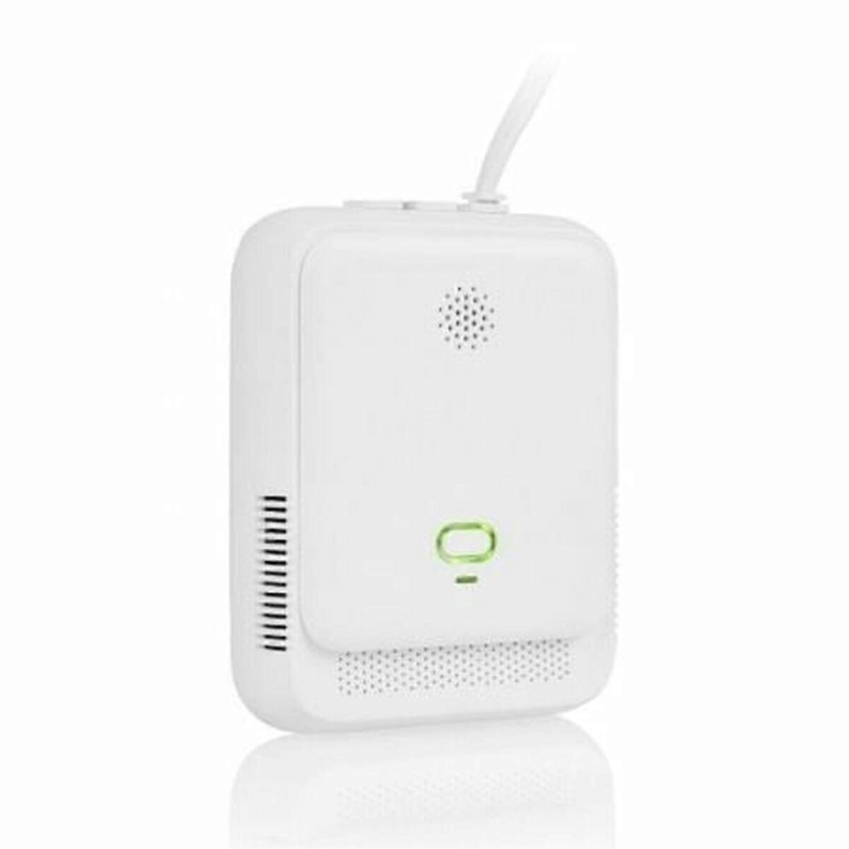 Détecteur de fumée Smartwares FGA-13410