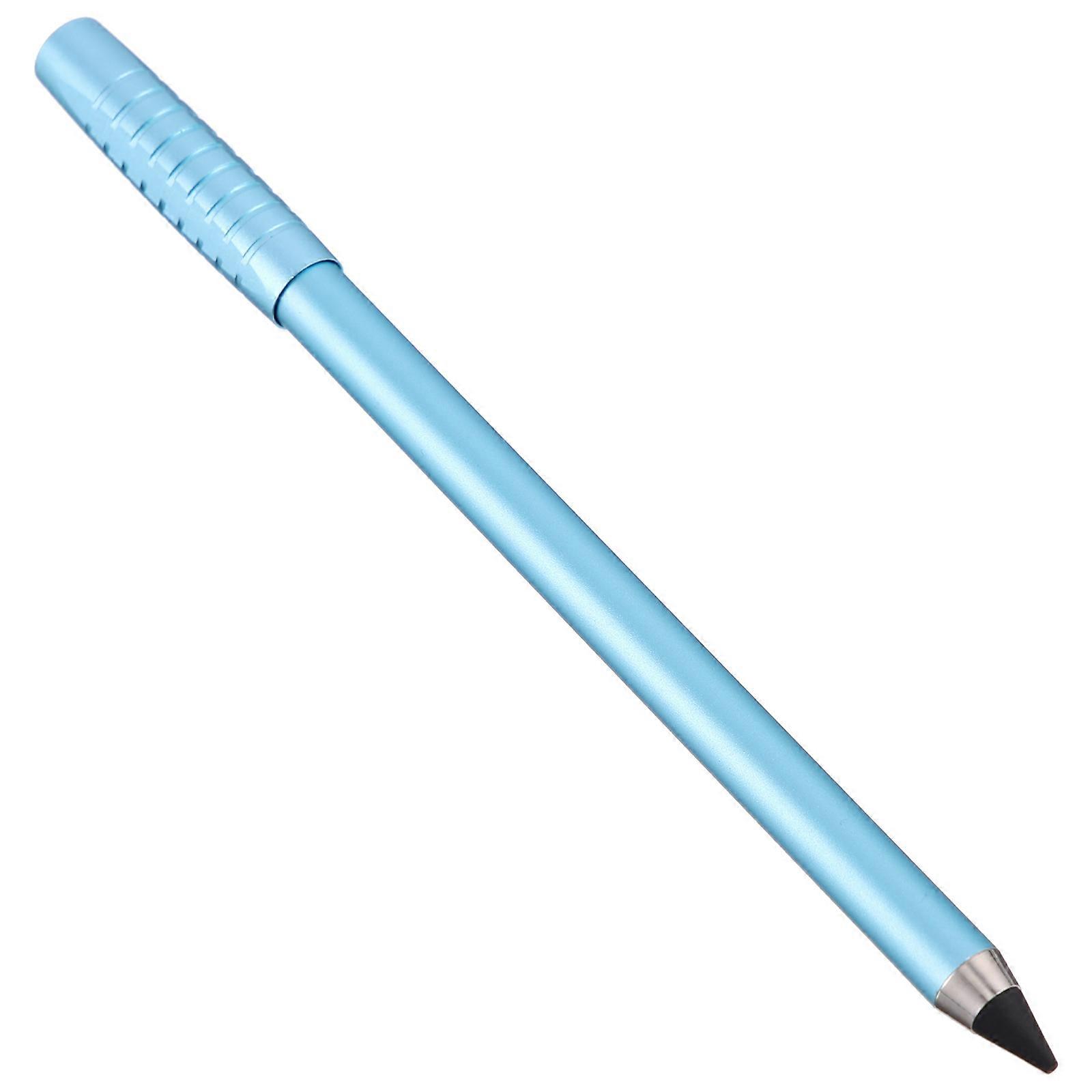 Tablet Writing Pen Capacitive Stylus Pen for Writing Use 5Pcs