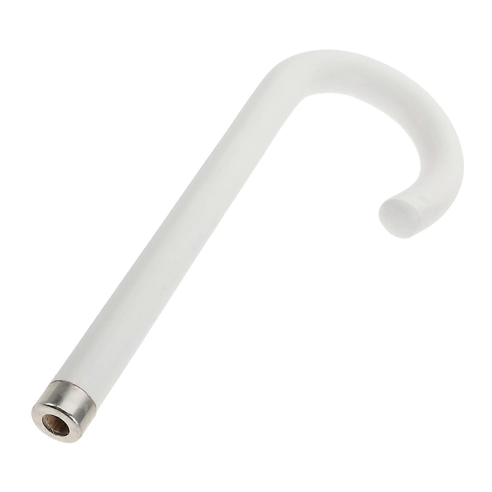 Travel Umbrella Handle Repair Parts For Umbrella Sunny Days Easy To Install 1Set