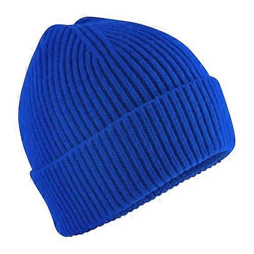 Beechfield Childrens/Kids Fashion Beanie