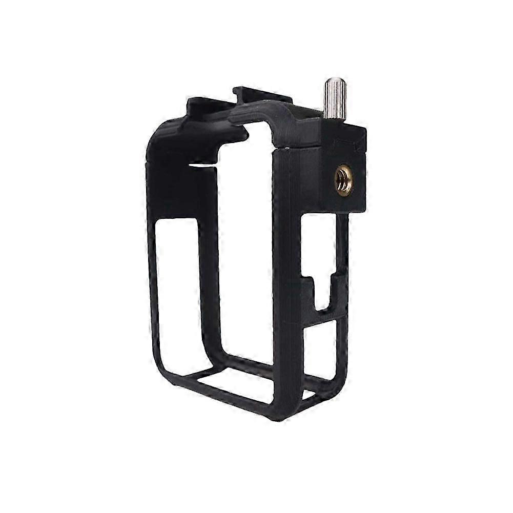 For Dji Osmo 360 Panoramic Camera Plastic Rabbit Cage Protective Frame N E