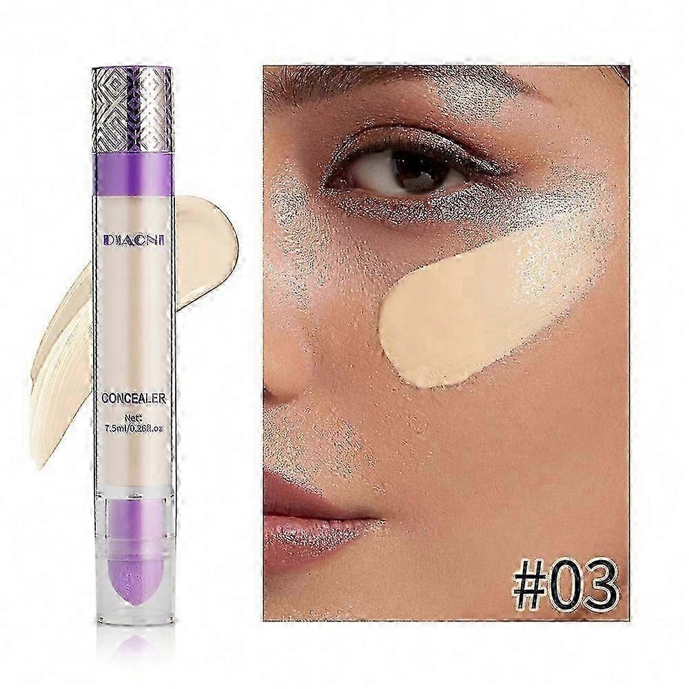 Coverage Concealer, High Coverage Concealer Stick, Liquid Concealer, Full Coverage Concealer, Hydrat