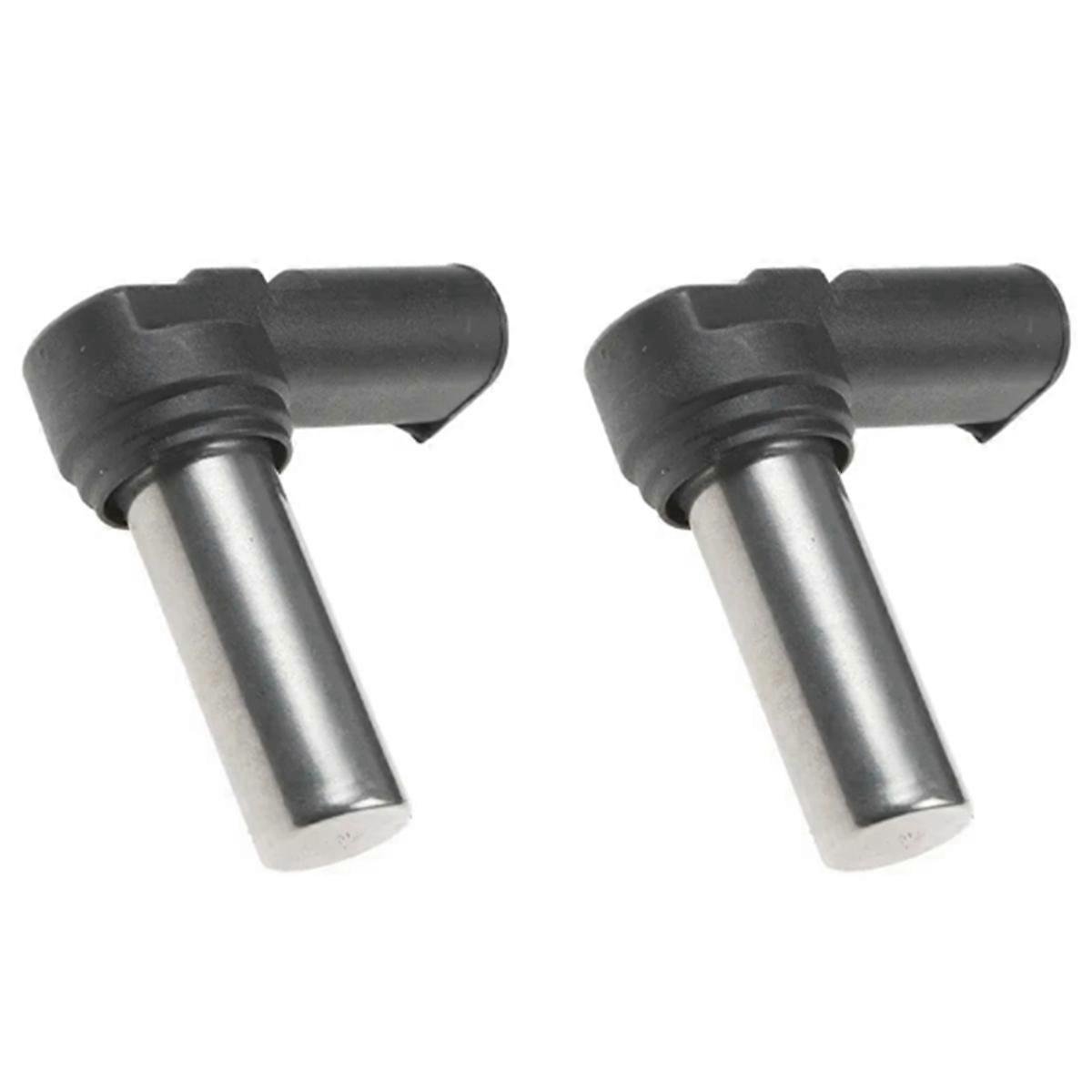 Crankshaft Position Sensor A0011533120 for -,B