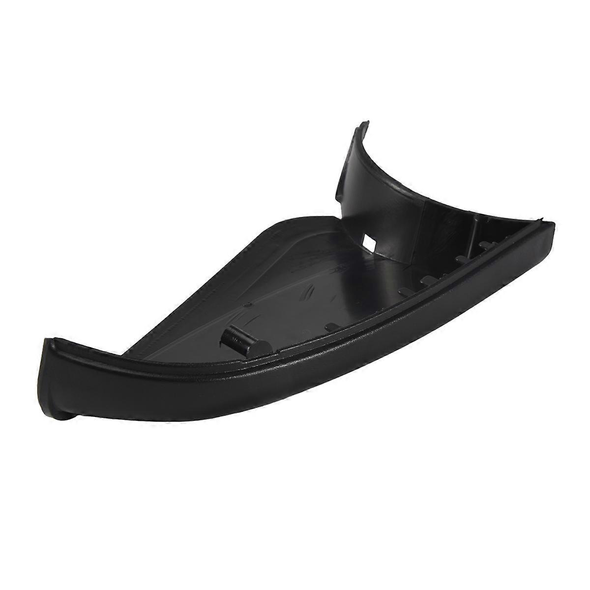 Right Side For Vauxhall Opel Astra H Mk5 04-09 Wing Mirror Cover