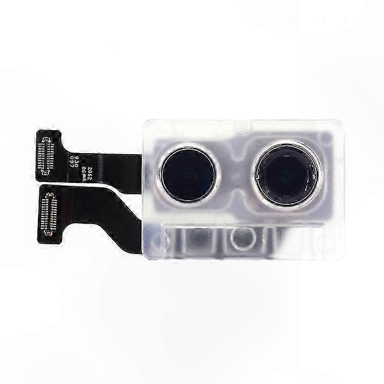 Rear Camera Lens Module for  11 Replacement Part