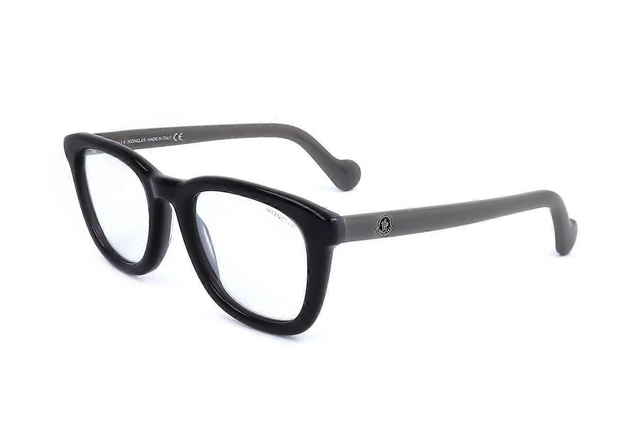 Sunglasses Moncler ML0118  GREY 54/22/145 MAN