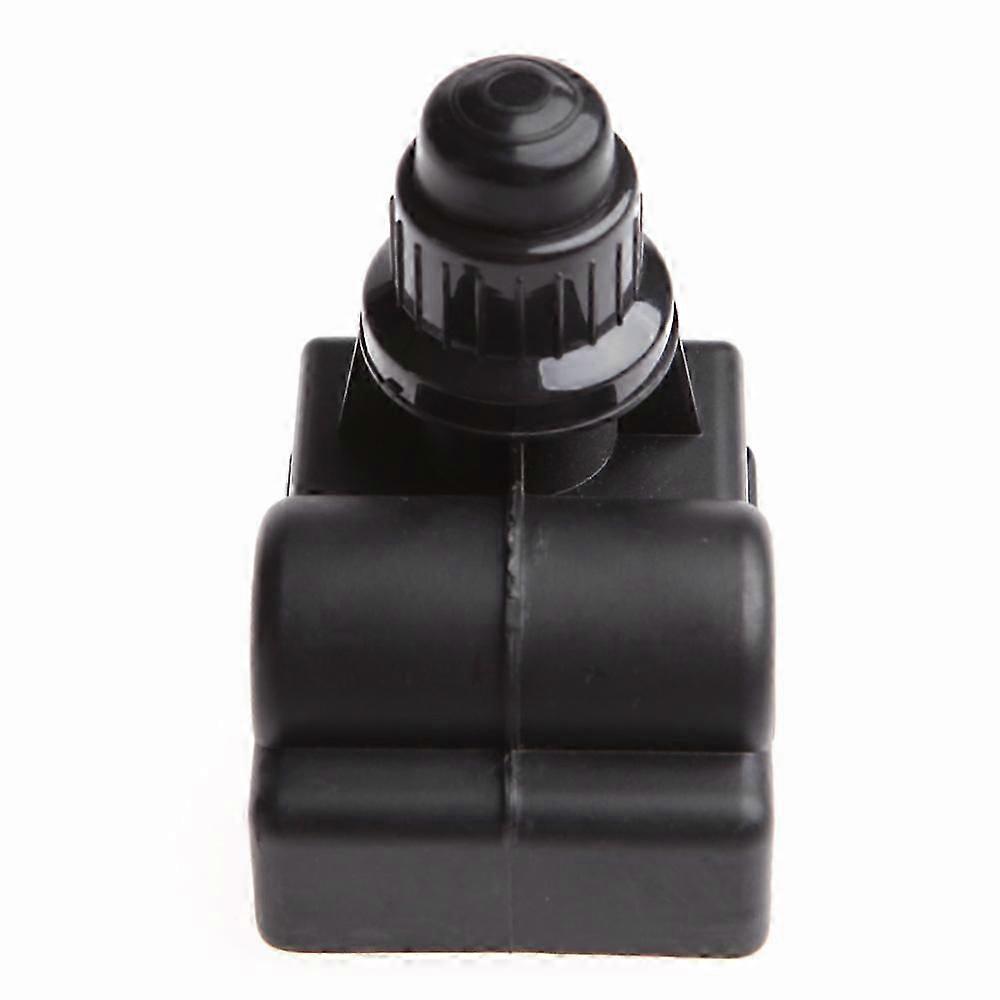 push button electronic ignitor for bbq gas grill spark generator 1.5v