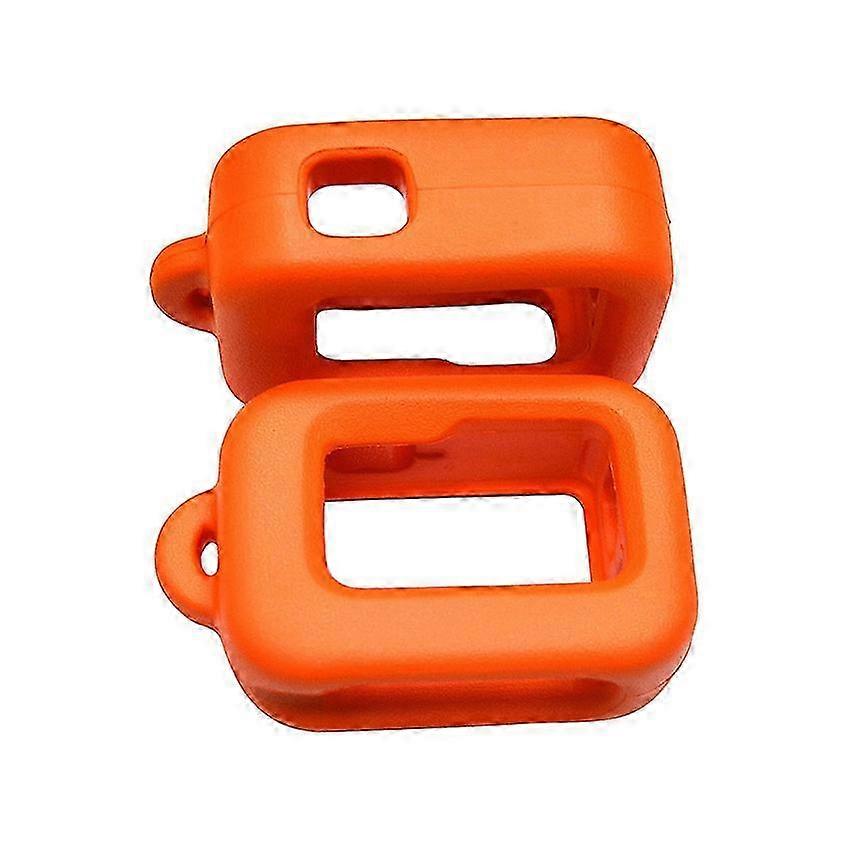 Sports Camera Floating Case Flotation Protective Case Accessories for Insta360 Ace Pro 2 25-26