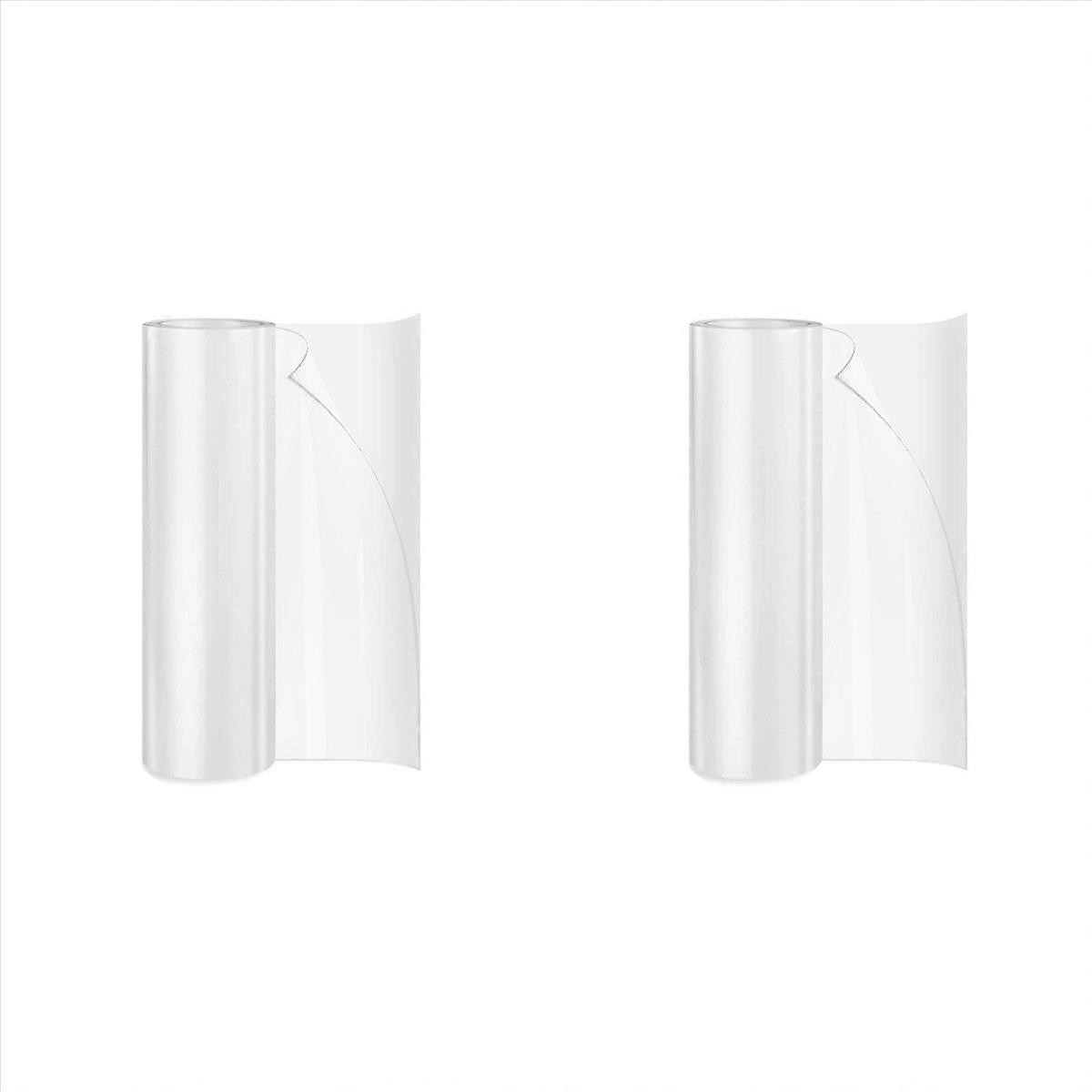 Scratch Protection Cat Tape 5Mx20cm, Sofa Pad Dogs Scratch Protection