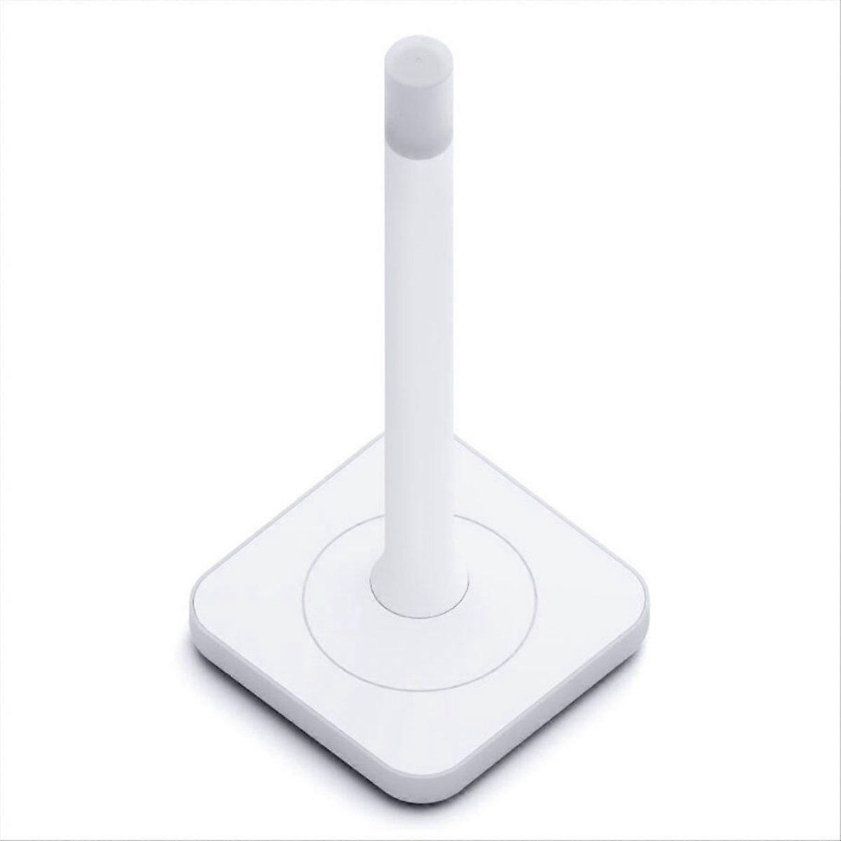 Home Assistant Connect ZWA-2 Smart Home Adapter Wireless Communication for Open Home Z-Wave Adapter