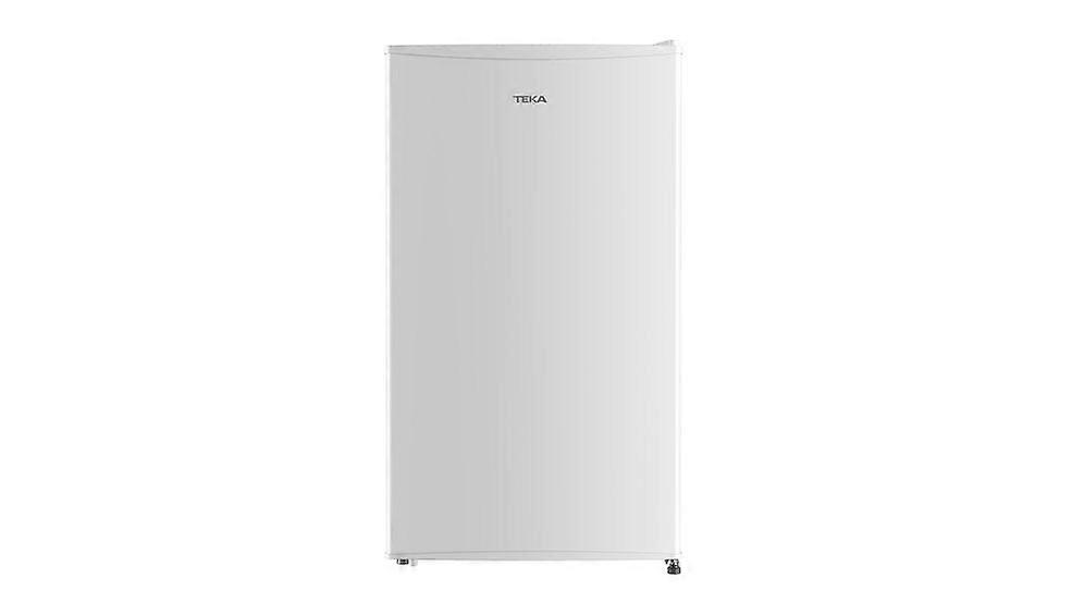 Teka RSR 10138 Frittstående 80 L E Hvit