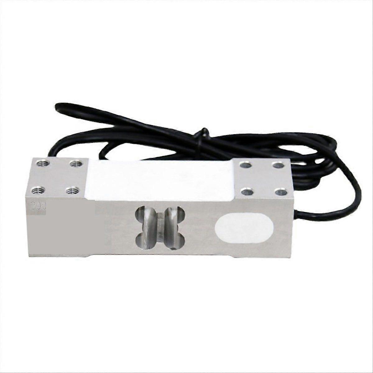 NA4 Weighing Sensor Load Cells Electronic Scale Sensor 100KG