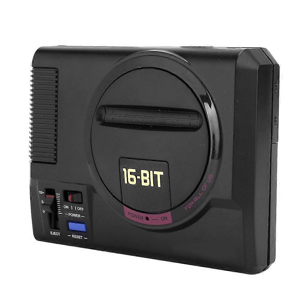 Vintage Style ABS Shell Case for Raspberry Pi 3B+ 236g Retro Console